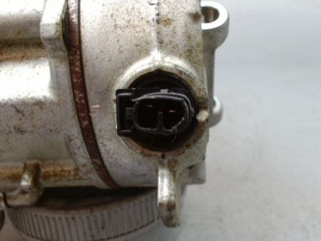 COMPRESSEUR AIR CONDITIONNE OPEL CORSA 2010-