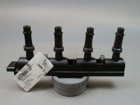 BOBINE ALLUMAGE OPEL CORSA 2010-