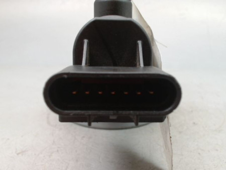 BOBINE ALLUMAGE OPEL CORSA 2010-