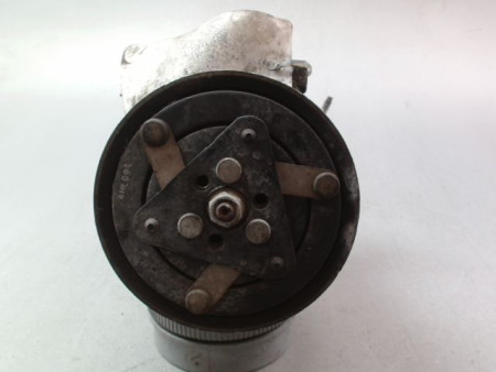 COMPRESSEUR AIR CONDITIONNE PEUGEOT 207 2006-2013
