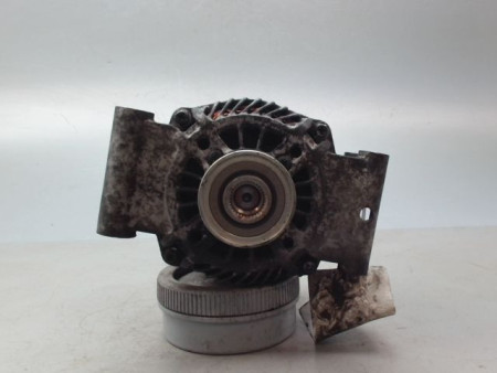 ALTERNATEUR PEUGEOT 207 2006-2013