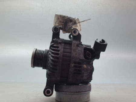 ALTERNATEUR PEUGEOT 207 2006-2013