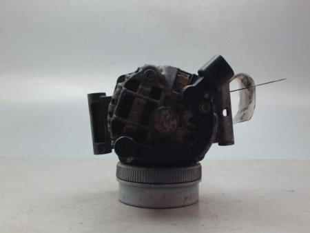ALTERNATEUR PEUGEOT 207 2006-2013