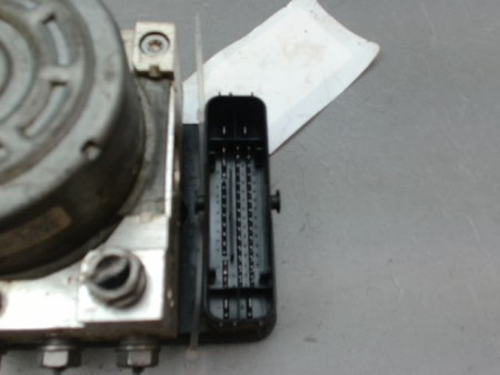 UNITE HYDRAULIQUE ABS VOLKSWAGEN GOLF VII Phase 1 (5G) 2012-...