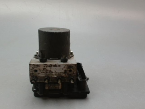 UNITE HYDRAULIQUE ABS KIA CARNIVAL/SEDONA MONOSP. II 2006-2010