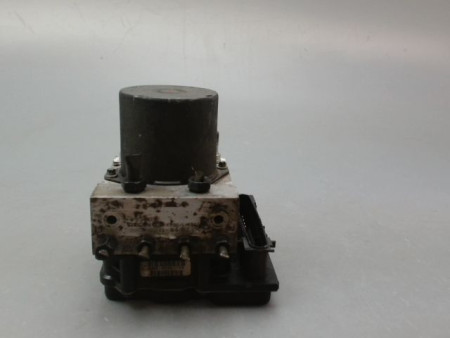 UNITE HYDRAULIQUE ABS KIA CARNIVAL/SEDONA MONOSP. II 2006-2010