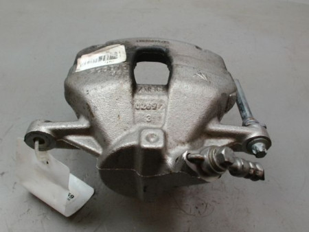 ETRIER DE FREIN AVANT DROIT PEUGEOT 308 2011-