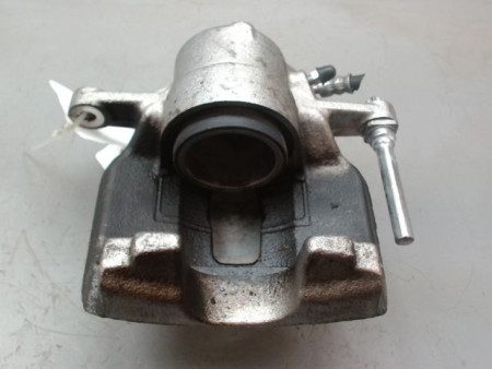 ETRIER DE FREIN AVANT DROIT PEUGEOT 308 2011-
