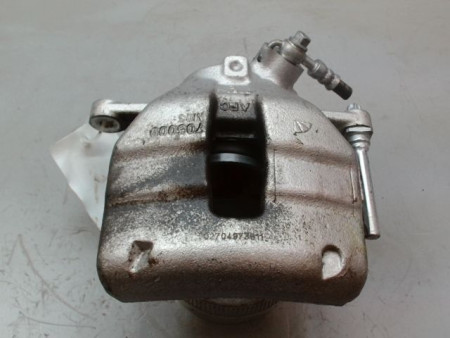 ETRIER DE FREIN AVANT GAUCHE PEUGEOT 308 2011-