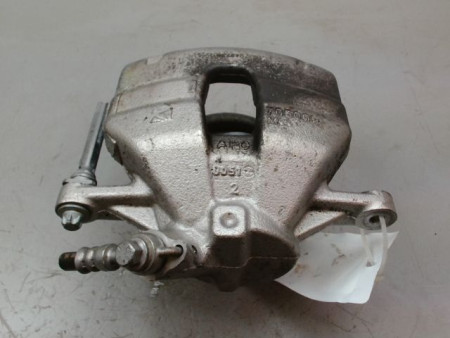 ETRIER DE FREIN AVANT GAUCHE PEUGEOT 308 2011-
