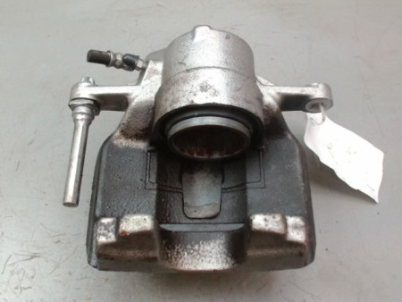ETRIER DE FREIN AVANT GAUCHE PEUGEOT 308 2011-