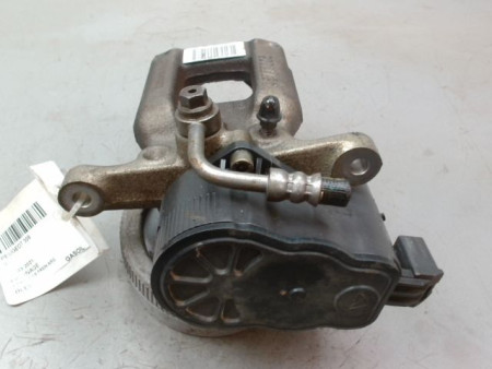 ETRIER DE FREIN ARRIERE GAUCHE PEUGEOT 308 2011-