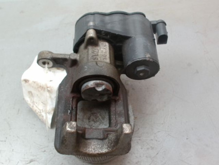 ETRIER DE FREIN ARRIERE GAUCHE PEUGEOT 308 2011-