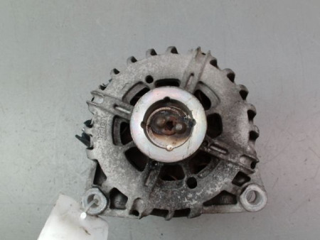 ALTERNATEUR PEUGEOT 308 2011-
