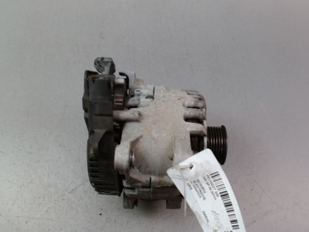 ALTERNATEUR PEUGEOT 308 2011-