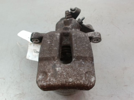 ETRIER DE FREIN ARRIERE DROIT RENAULT SCENIC MONOSP. II Phase 2 2006-2009