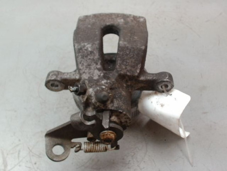 ETRIER DE FREIN ARRIERE DROIT RENAULT SCENIC MONOSP. II Phase 2 2006-2009