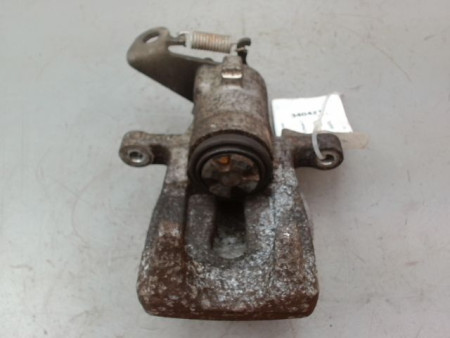 ETRIER DE FREIN ARRIERE DROIT RENAULT SCENIC MONOSP. II Phase 2 2006-2009