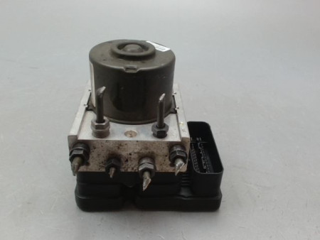 UNITE HYDRAULIQUE ABS MINI MINI I Phase 2 (R50/R53) 2004-2006