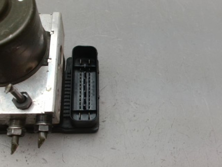UNITE HYDRAULIQUE ABS MINI MINI I Phase 2 (R50/R53) 2004-2006