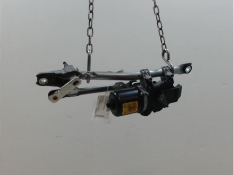 MECANISME ESSUIE-GLACE AVANT CITROEN C1 I Phase 3 2012-2014