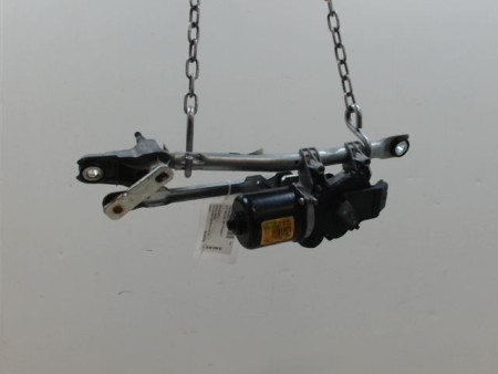 MECANISME ESSUIE-GLACE AVANT CITROEN C1 I Phase 3 2012-2014
