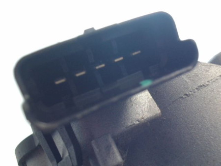 MECANISME ESSUIE-GLACE AVANT CITROEN C1 I Phase 3 2012-2014
