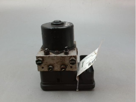 UNITE HYDRAULIQUE ABS CITROEN DS3 Phase 1 (A55) 2009-2014