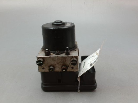 UNITE HYDRAULIQUE ABS CITROEN DS3 Phase 1 (A55) 2009-2014