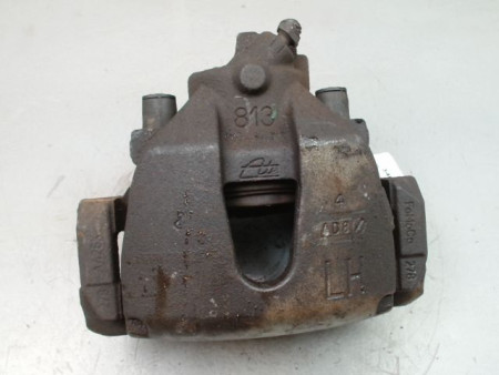 ETRIER DE FREIN AVANT GAUCHE FORD FOCUS III 2011-...