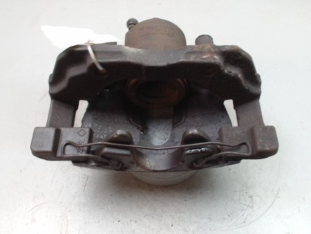 ETRIER DE FREIN AVANT GAUCHE FORD FOCUS III 2011-...