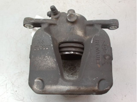 ETRIER DE FREIN AVANT DROIT RENAULT MEGANE IV PHASE 1 2015-