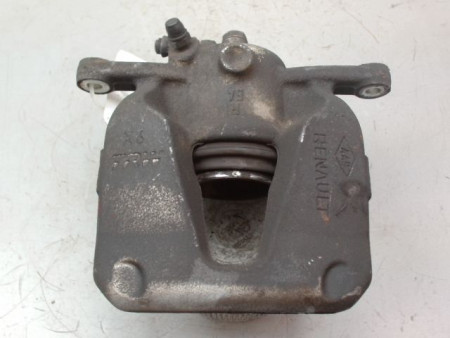 ETRIER DE FREIN AVANT DROIT RENAULT MEGANE IV PHASE 1 2015-