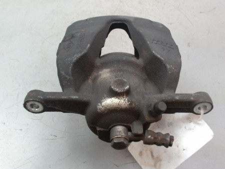 ETRIER DE FREIN AVANT DROIT RENAULT MEGANE IV PHASE 1 2015-