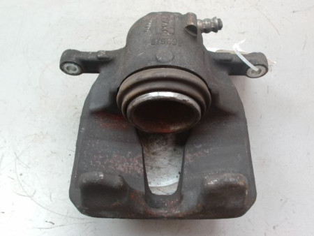 ETRIER DE FREIN AVANT DROIT RENAULT MEGANE IV PHASE 1 2015-