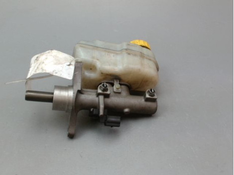 MAITRE CYLINDRE SEAT IBIZA IV Phase 1 (6J) 2008-2012