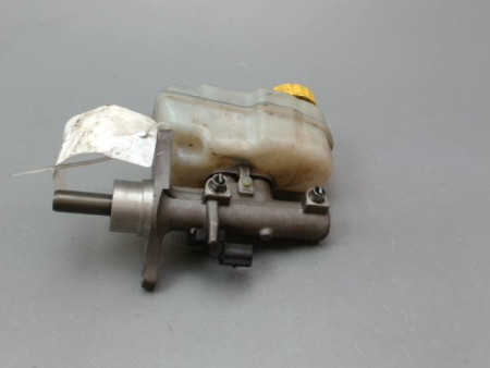 MAITRE CYLINDRE SEAT IBIZA IV Phase 1 (6J) 2008-2012