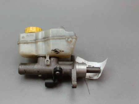 MAITRE CYLINDRE SEAT IBIZA IV Phase 1 (6J) 2008-2012