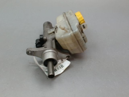 MAITRE CYLINDRE SEAT IBIZA IV Phase 1 (6J) 2008-2012