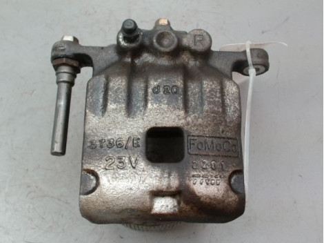 ETRIER DE FREIN AVANT DROIT FORD FIESTA VI Phase 1 2008-2012