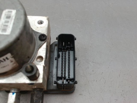 UNITE HYDRAULIQUE ABS CHEVROLET SPARK Phase 1 2010-2012