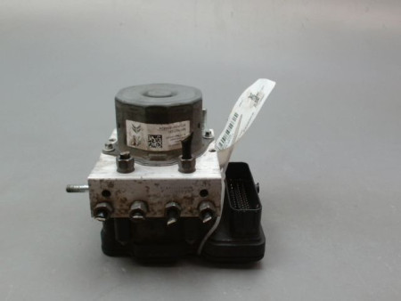 UNITE HYDRAULIQUE ABS PEUGEOT 308 2011-