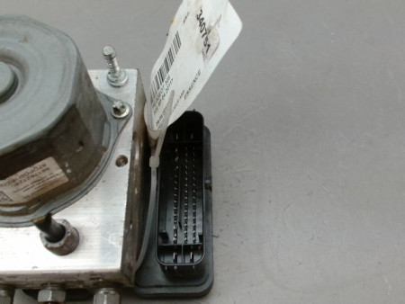UNITE HYDRAULIQUE ABS PEUGEOT 308 2011-