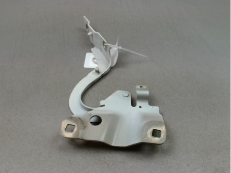 COMPAS DROIT CAPOT RENAULT ZOE