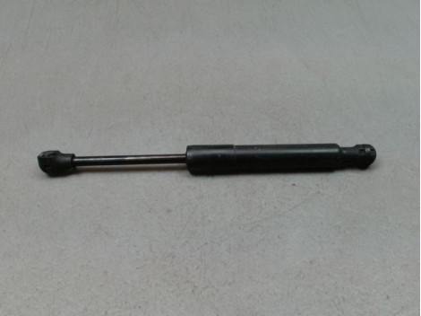 VERIN CAPOT G RENAULT ZOE