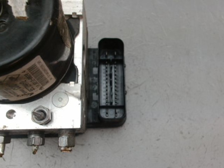 UNITE HYDRAULIQUE ABS RENAULT SCENIC MONOSP. III Phase 2 2011-2013