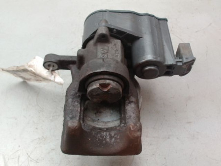 ETRIER DE FREIN ARRIERE GAUCHE CITROEN C4 PICASSO