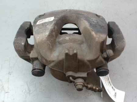 ETRIER DE FREIN AVANT DROIT PEUGEOT EXPERT TOLE 2007-