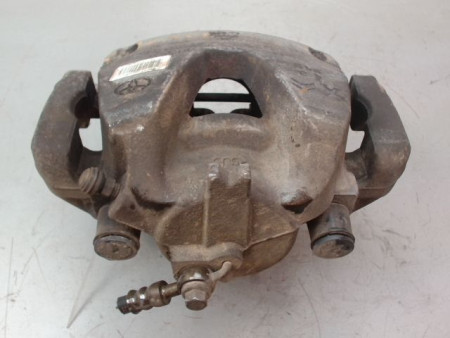 ETRIER DE FREIN AVANT GAUCHE PEUGEOT EXPERT TOLE 2007-