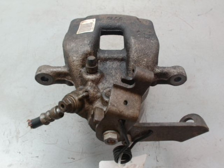 ETRIER DE FREIN ARRIERE DROIT PEUGEOT EXPERT TOLE 2007-